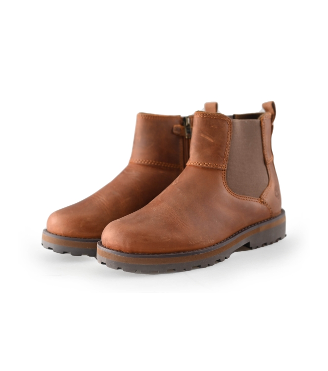 Timberland Chelsea Boots
