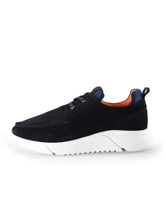  Reinhard Frans Veterschoenen 243882
 [MAAT] 46
 