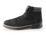 Rieker Hoge Sneakers