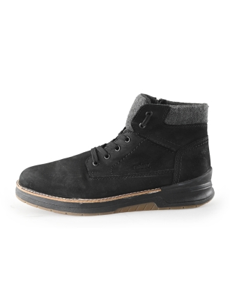  Rieker Hoge Sneakers 243884
 [MAAT] 43
 
