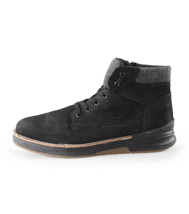 Rieker Hoge Sneakers