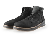 Rieker Hoge Sneakers