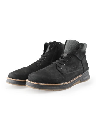  Rieker Hoge Sneakers 243884
 [MAAT] 43
 