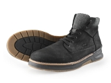 Rieker Hoge Sneakers