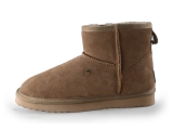 Warmbat Boots