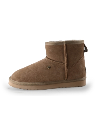 Warmbat Boots 243886
 [MAAT] 40
 