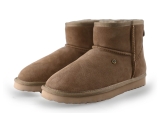 Warmbat Boots