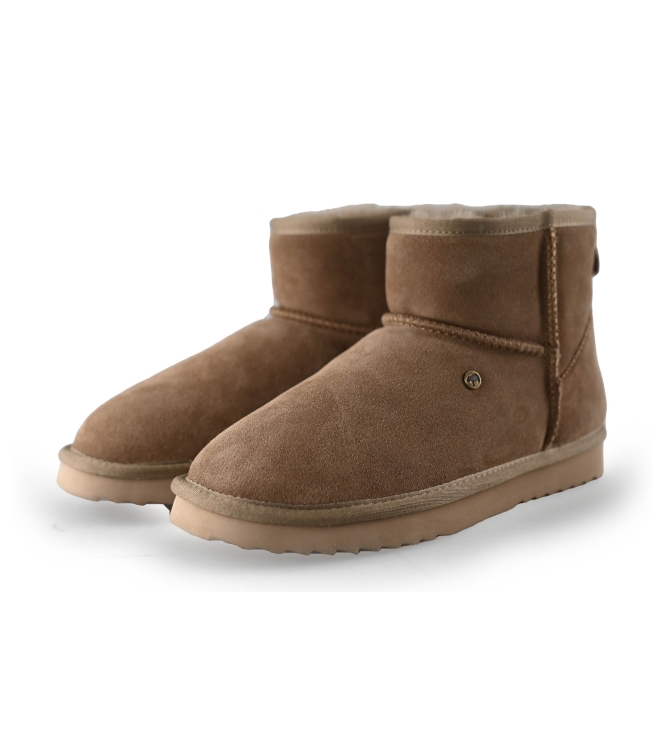 Warmbat Boots