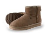 Warmbat Boots