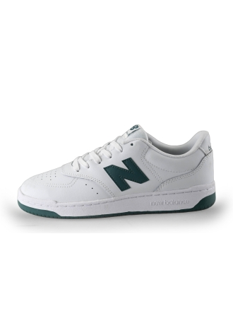  New Balance Sneakers 243887
 [MAAT] 41½
 