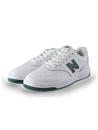  New Balance Sneakers 243887
 [MAAT] 41½
 