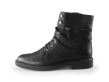 Ara Veterboots