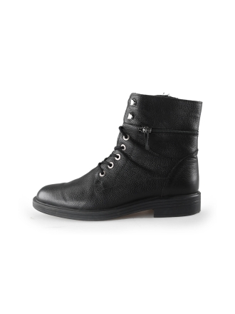  Ara Veterboots 243888
 [MAAT] 39
 