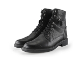 Ara Veterboots