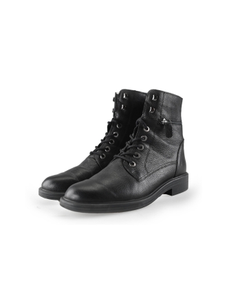  Ara Veterboots 243888
 [MAAT] 39
 