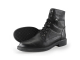 Ara Veterboots