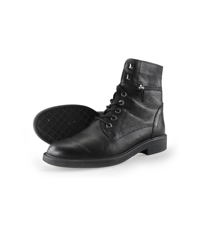 Ara Veterboots