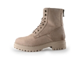 Cellini Veterboots