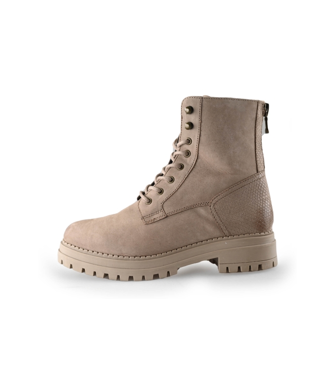 Cellini Veterboots