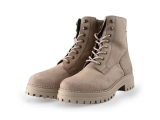Cellini Veterboots