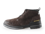 Pme Legend Veterschoenen