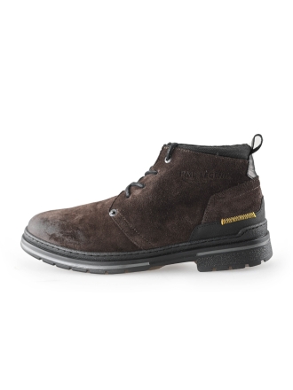  Pme Legend Veterschoenen 243891
 [MAAT] 42
 