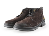 Pme Legend Veterschoenen