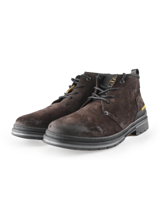  Pme Legend Veterschoenen 243891
 [MAAT] 42
 