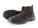Pme Legend Veterschoenen