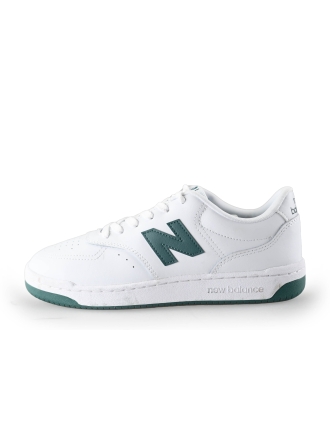  New Balance Sneakers 243892
 [MAAT] 41½
 