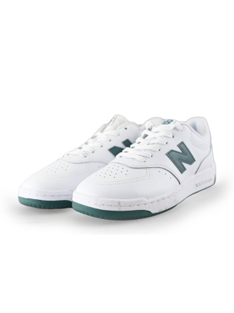  New Balance Sneakers 243892
 [MAAT] 41½
 