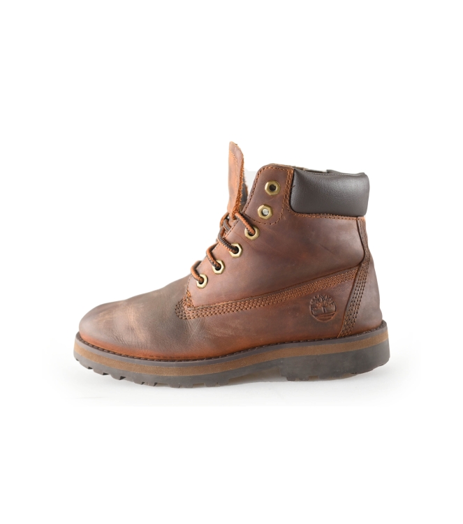 Timberland Veterboots