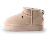 Warmbat Boots