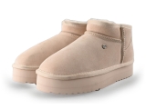 Warmbat Boots