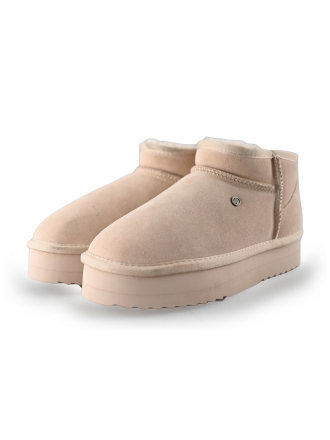  Warmbat Boots 243906
 [MAAT] 37
 