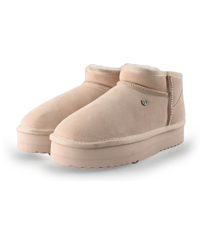Warmbat Boots