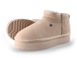 Warmbat Boots