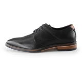 Vertice Nette Schoenen