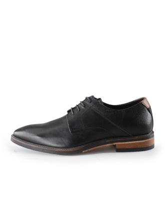  Vertice Nette Schoenen 243907
 [MAAT] 43
 