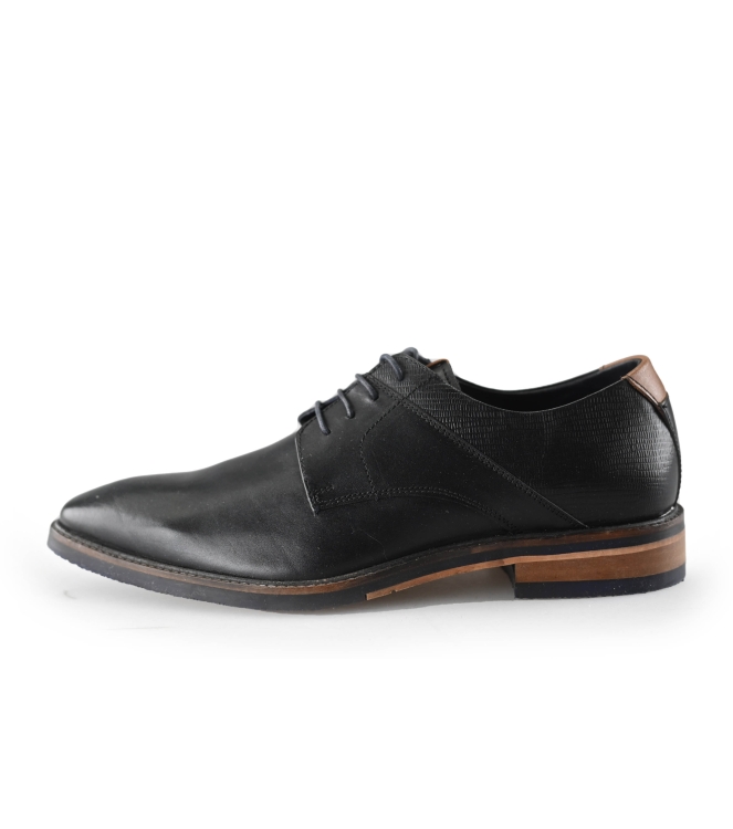 Vertice Nette Schoenen