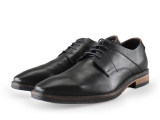 Vertice Nette Schoenen
