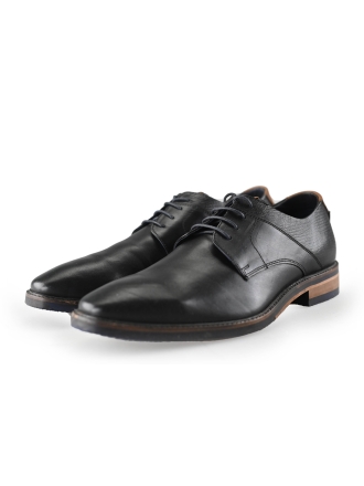  Vertice Nette Schoenen 243907
 [MAAT] 43
 