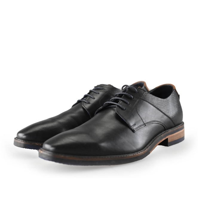 Vertice Nette Schoenen