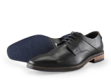 Vertice Nette Schoenen