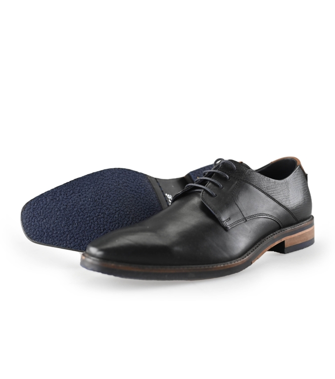 Vertice Nette Schoenen
