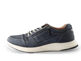 Australian Sneakers