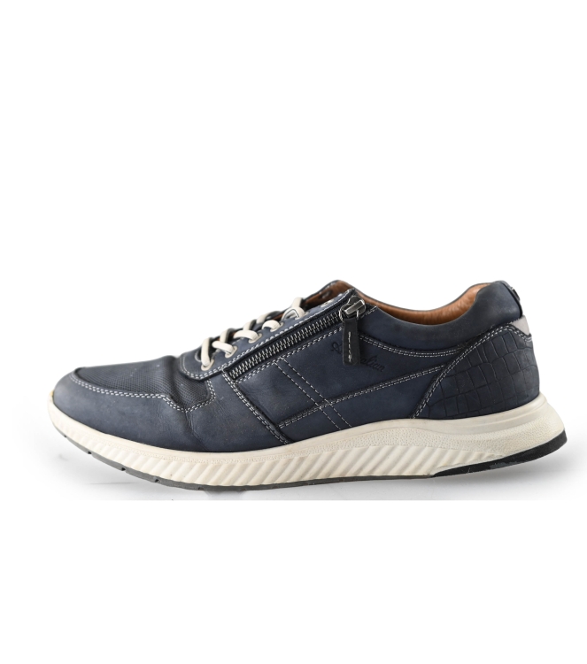 Australian Sneakers