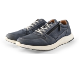Australian Sneakers