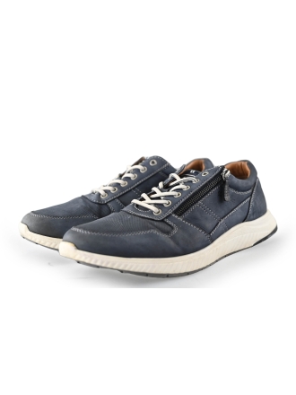  Australian Sneakers 243919
 [MAAT] 46
 