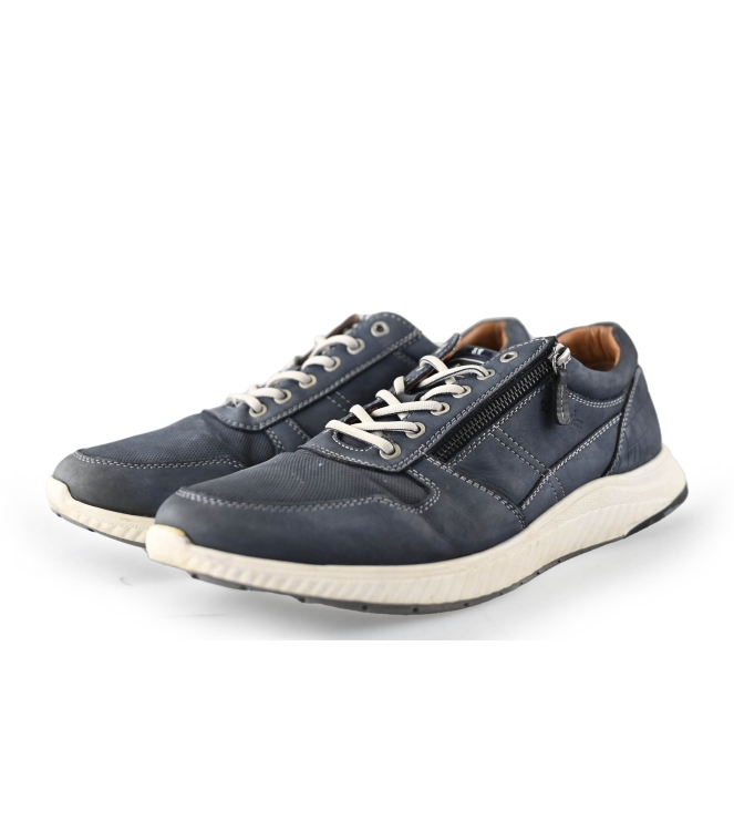 Australian Sneakers